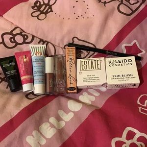 Trade <3 lemorlock44